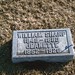 William Sharp Photo 24