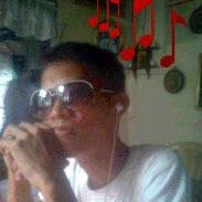 Jeffrey Fulgencio Photo 9