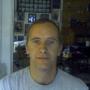 Charles Meek Photo 7