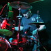 Mary Antone Photo 11
