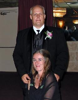 Debra Baxter Photo 14