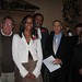 Michelle Macchia Photo 4