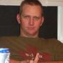 Robert Mcdaniel Photo 34
