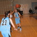 Nicole Eller Photo 24