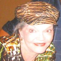 Shirley Graham Photo 27