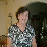 Cynthia Newman Photo 11