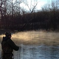 Nick Castellano Photo 43