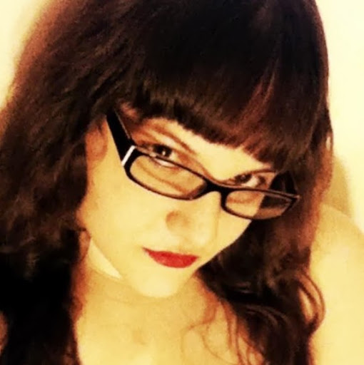 Carrie Summers Photo 6