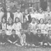 Ruby Irvin Photo 12