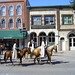 Susan Pierce Photo 46