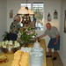 Richard Chuck Photo 16