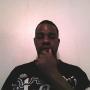Demarcus Roberson Photo 6