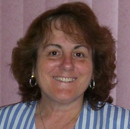 Janice O'Brien Photo 10