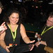 Jennifer Rhoads Photo 14