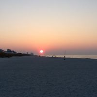 Dennis Meeks Photo 15