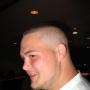 Christopher Larson Photo 37