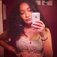 Christina Doolittle Photo 7