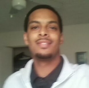 Zachary Mathews Photo 11
