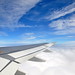 Jeffrey Wing Photo 23