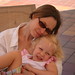 Julie Autry Photo 20