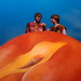 Christopher Switzer Photo 9