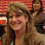 Carol Rasmussen Photo 36