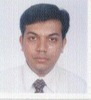 Anand Shah Photo 42