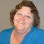 Roberta Francis Photo 19