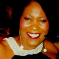Sandra Sims Photo 18