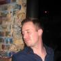 Jason Carr Photo 27