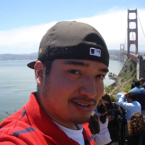 Eduardo Torres Photo 46