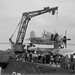 Allan Stern Photo 30