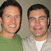 Jeff Frizzell Photo 20