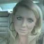 Nancy Andrews Photo 19
