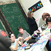 Christoph Koch Photo 9