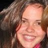 Nicole Patterson Photo 18