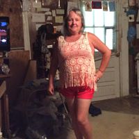 Teresa Cochran Photo 4