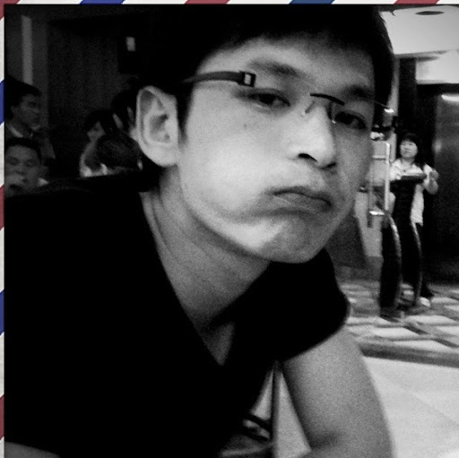Jun Yu Photo 28