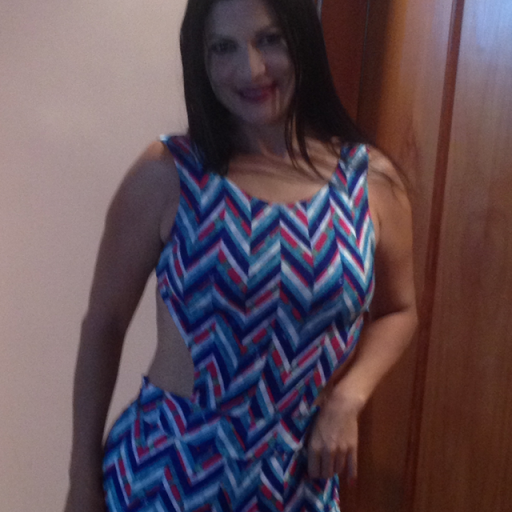 Esther Fuentes Photo 19