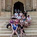Sue Mcbride Photo 38