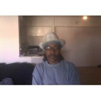 Freddie Harris Photo 32