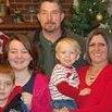 Charles Helms Photo 35