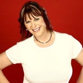 Vicki Taylor Photo 20