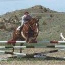 Sandy Forbis Photo 2