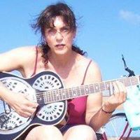 Kristen Bruno Photo 14