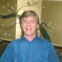 Edward Thacker Photo 13