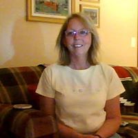 Linda Beltz Photo 18