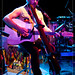 David Rudd Photo 8