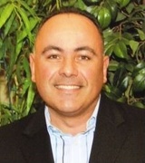 Felix Rodriguez Photo 8