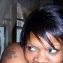 Jessica Knight Photo 41